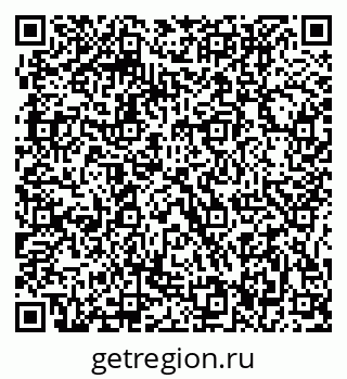 79915106099