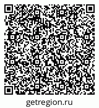 79915106105