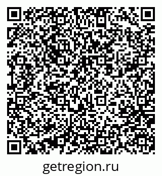 79915106107