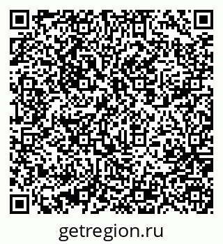79915106108