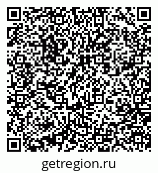 79915106110