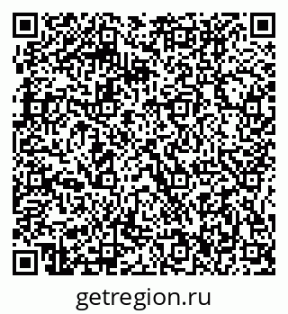 79915106111