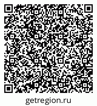79915106112