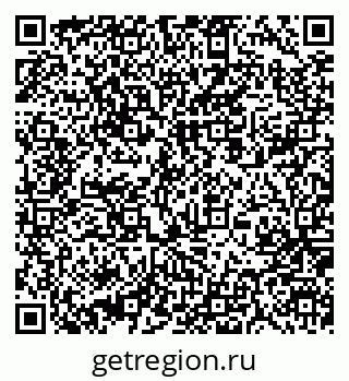79915106114