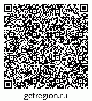 79915106116