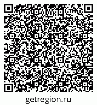 79915106118