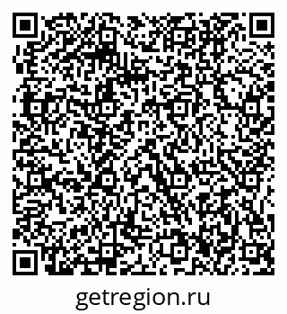 79915106120