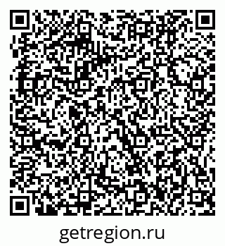 79915106122