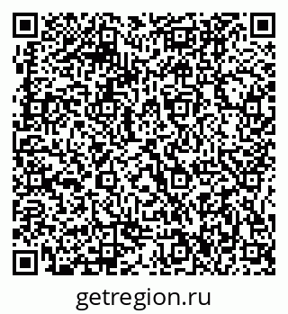 79915106123