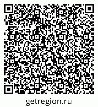 79915106124
