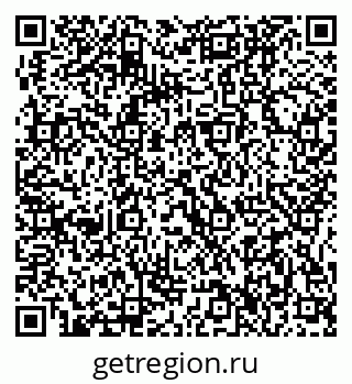 79915106125