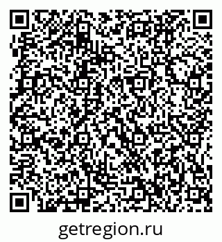 79915106127