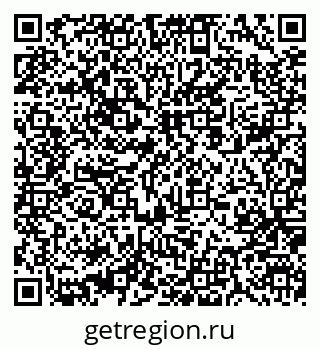 79915106132