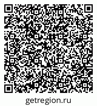 79915106136