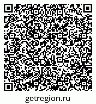 79915106137