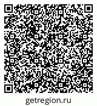 79915106138