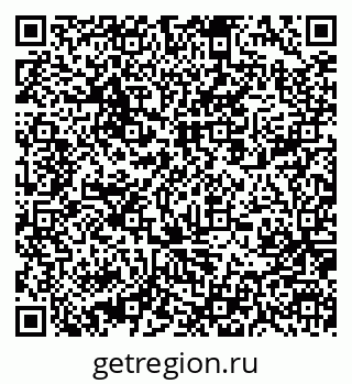 79915106139