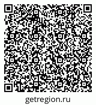 79915106140