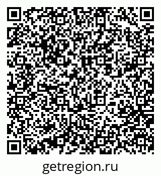 79915106141