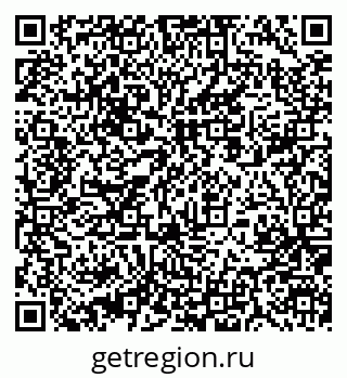 79915106142