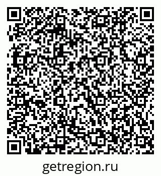 79915106144