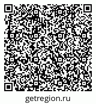 79915106146