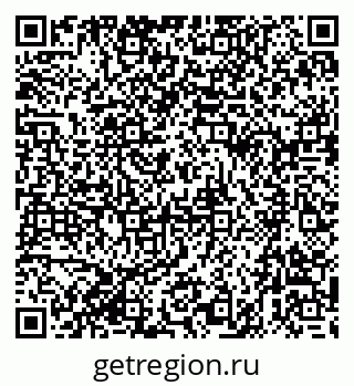 79915106147