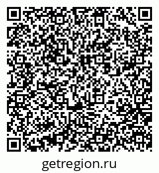79915106149