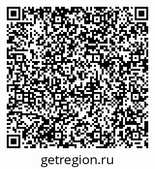 79915106150