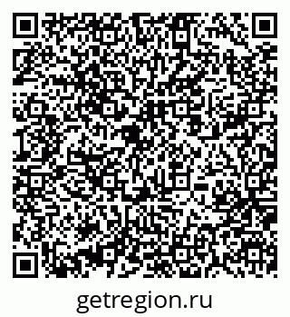 79915106153