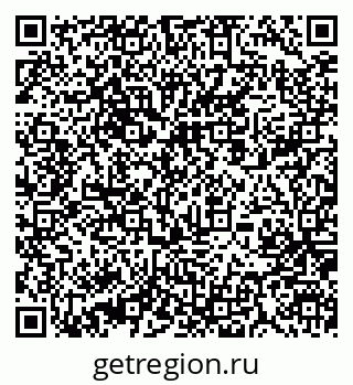 79915106156