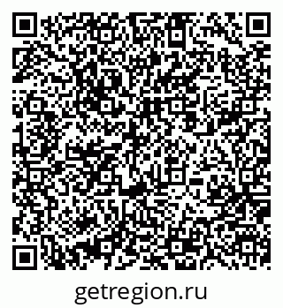 79915106158