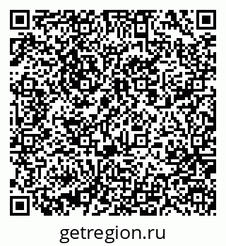 79915106160