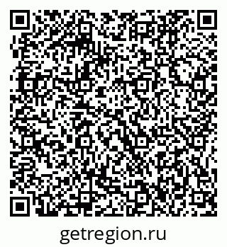 79915106163