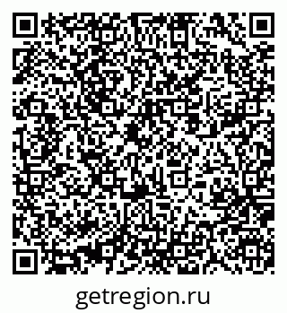 79915106164