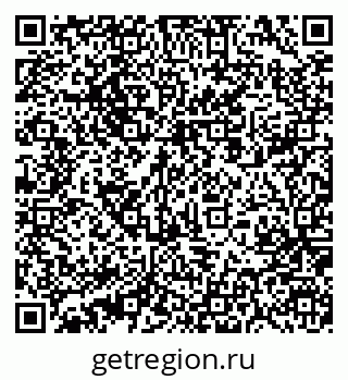79915106165