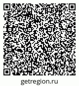 79915106167
