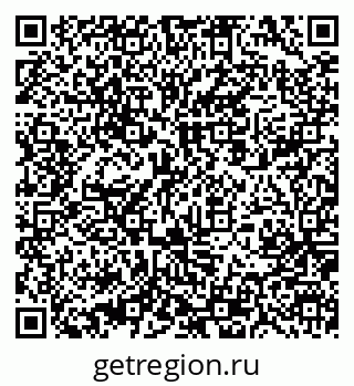 79915106168