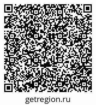 79915106169