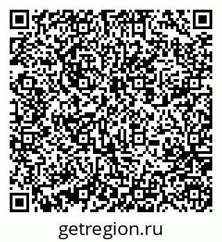 79915106170