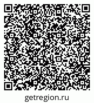 79915106173