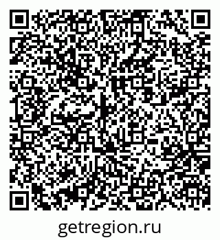 79915106174