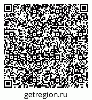 79915106175