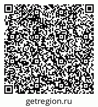 79915106176