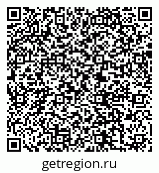 79915106177