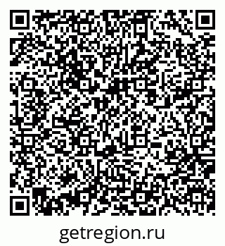 79915106179