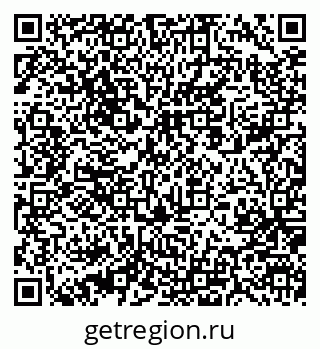 79915106180