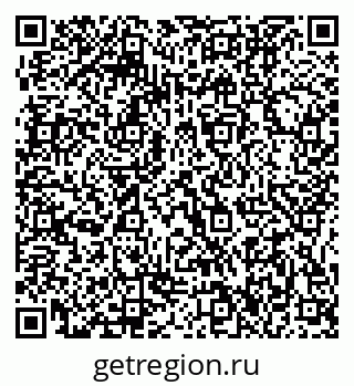 79915106183