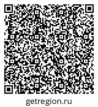 79915106185