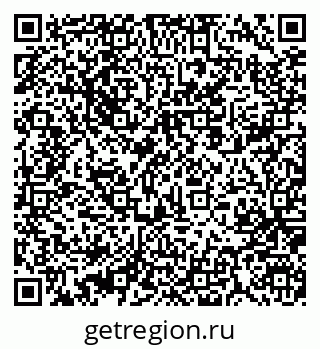 79915106186